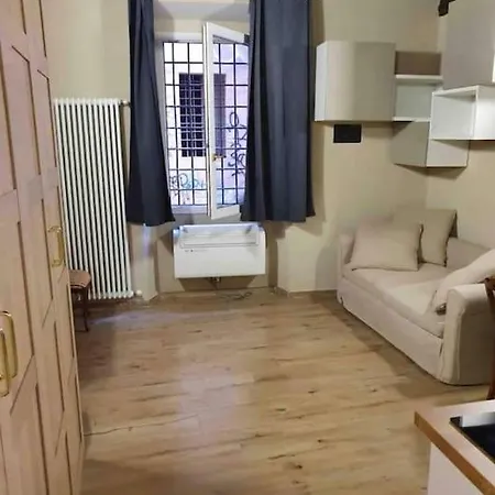 Casa Boss Piella Апартаменты *